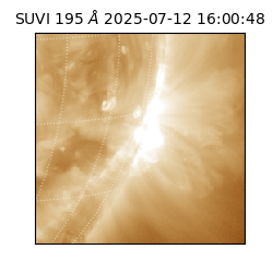 suvi - 2025-07-12T16:00:48.525000