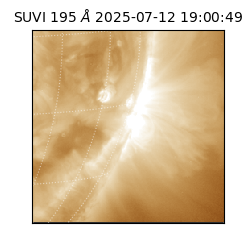 suvi - 2025-07-12T19:00:49.039000