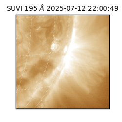 suvi - 2025-07-12T22:00:49.549000