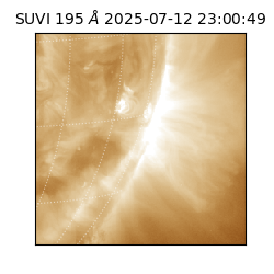 suvi - 2025-07-12T23:00:49.719000