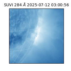 suvi - 2025-07-12T03:00:56.273000