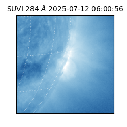 suvi - 2025-07-12T06:00:56.789000