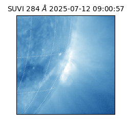 suvi - 2025-07-12T09:00:57.309000