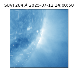 suvi - 2025-07-12T14:00:58.169000