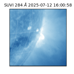 suvi - 2025-07-12T16:00:58.517000