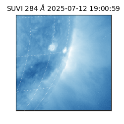 suvi - 2025-07-12T19:00:59.029000