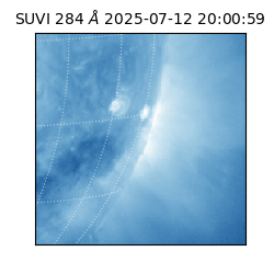 suvi - 2025-07-12T20:00:59.199000