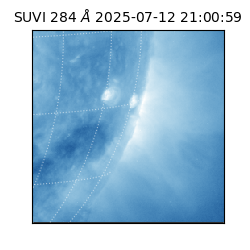 suvi - 2025-07-12T21:00:59.369000