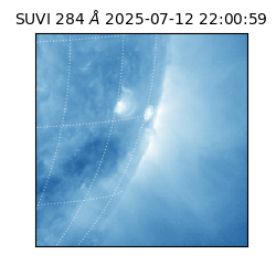 suvi - 2025-07-12T22:00:59.541000