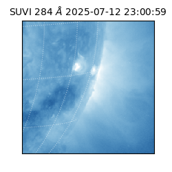 suvi - 2025-07-12T23:00:59.709000