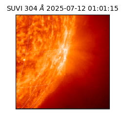 suvi - 2025-07-12T01:01:15.939000