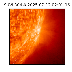 suvi - 2025-07-12T02:01:16.109000