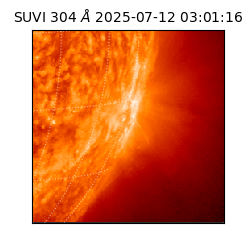 suvi - 2025-07-12T03:01:16.289000