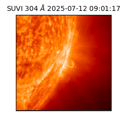 suvi - 2025-07-12T09:01:17.317000