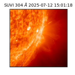 suvi - 2025-07-12T15:01:18.351000