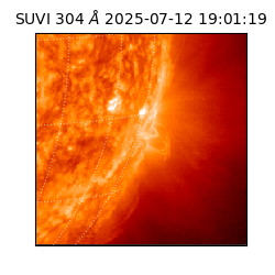 suvi - 2025-07-12T19:01:19.039000