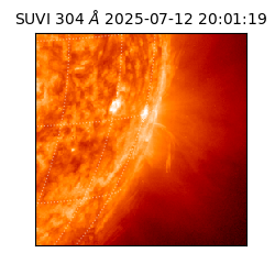 suvi - 2025-07-12T20:01:19.209000