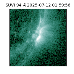 suvi - 2025-07-12T01:59:56.105000