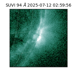 suvi - 2025-07-12T02:59:56.279000