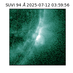 suvi - 2025-07-12T03:59:56.453000