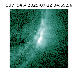 suvi - 2025-07-12T04:59:56.625000