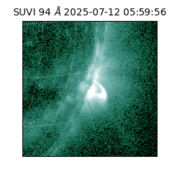 suvi - 2025-07-12T05:59:56.795000