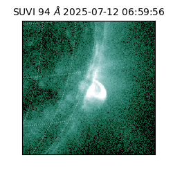 suvi - 2025-07-12T06:59:56.969000