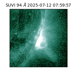 suvi - 2025-07-12T07:59:57.141000