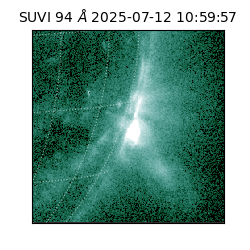 suvi - 2025-07-12T10:59:57.659000