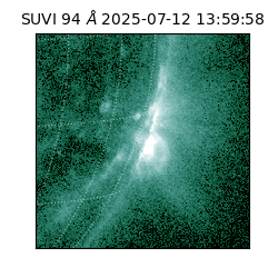 suvi - 2025-07-12T13:59:58.175000