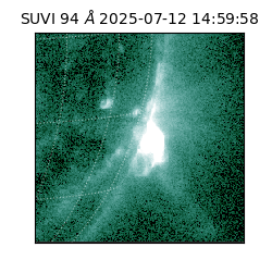 suvi - 2025-07-12T14:59:58.347000