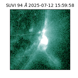 suvi - 2025-07-12T15:59:58.521000