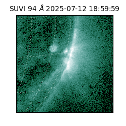 suvi - 2025-07-12T18:59:59.035000