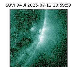 suvi - 2025-07-12T20:59:59.375000