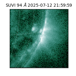 suvi - 2025-07-12T21:59:59.545000