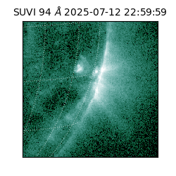 suvi - 2025-07-12T22:59:59.715000