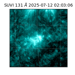 suvi - 2025-07-12T02:03:06.106000