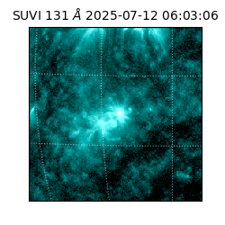 suvi - 2025-07-12T06:03:06.796000