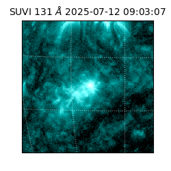 suvi - 2025-07-12T09:03:07.316000