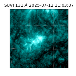 suvi - 2025-07-12T11:03:07.660000