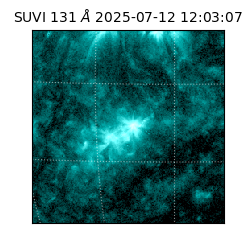 suvi - 2025-07-12T12:03:07.834000