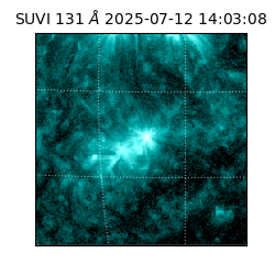 suvi - 2025-07-12T14:03:08.176000