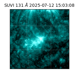 suvi - 2025-07-12T15:03:08.357000