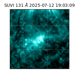 suvi - 2025-07-12T19:03:09.038000