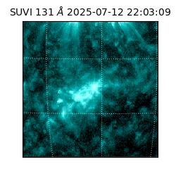 suvi - 2025-07-12T22:03:09.548000