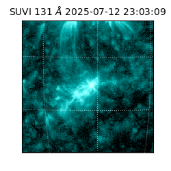 suvi - 2025-07-12T23:03:09.716000