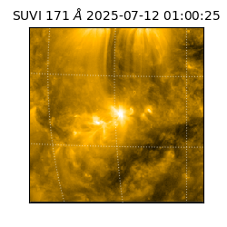 suvi - 2025-07-12T01:00:25.937000