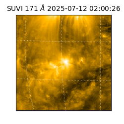 suvi - 2025-07-12T02:00:26.109000