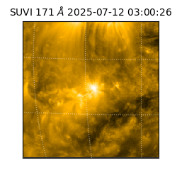 suvi - 2025-07-12T03:00:26.281000