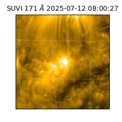 suvi - 2025-07-12T08:00:27.145000